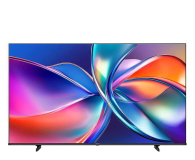 HISENSE 43E7Q 43" QLED 4K  VIDAA Dolby Vision Atmos